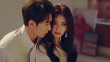 EP 17-18 Visage and Soul (2026) Eng Sub