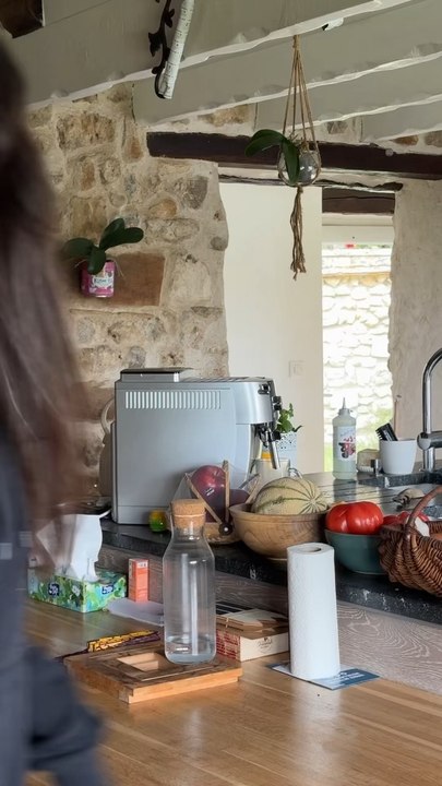 💚GREENFLAG : La technique des menottes💚