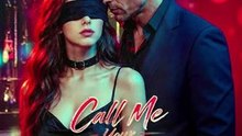 Call Me Your Good Girl - FULL Reelshort-FULL MOVIES ENGLISH SUB 2026