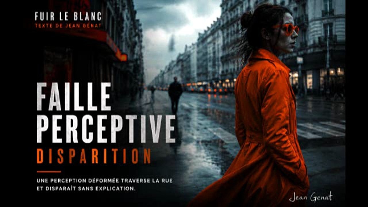 fuir-le-blanc-jean-genat-faille-perceptive-orange-coat.wmv