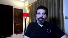 0028 Dars e Quran | Surah Al Baqarah | Ayat 9