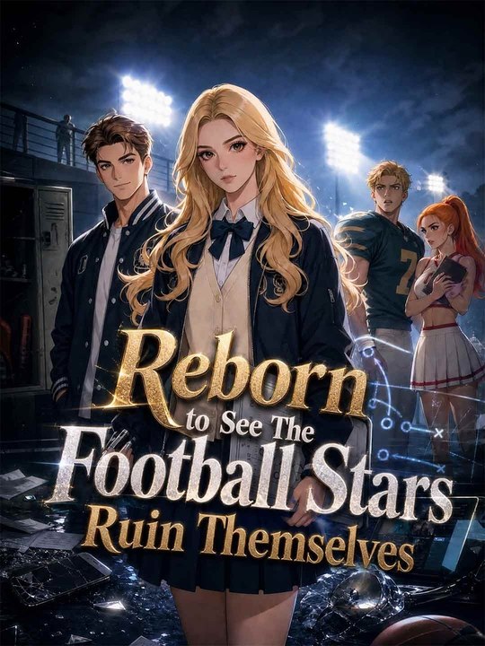 Reborn At The Final Play: You Lost Me For Good - Ep - FULL ✅ (2026) - Eng Sub