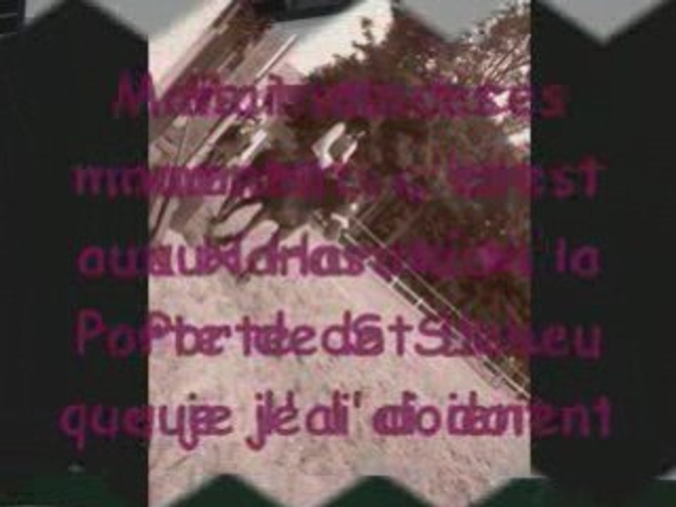 Légernde montage_0001