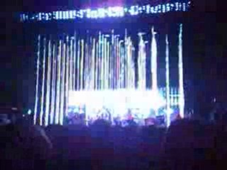 Radiohead_Nîmes140608_26-PLANET TELEX