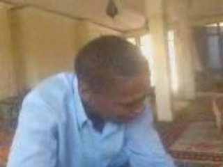 3ala Ismakh, Ala Nismkhan Nolnif