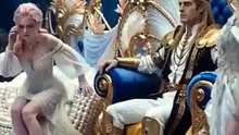 New🌊🌊Tears of the Mermaid Bride -🧡🍏 🔥[Hot 2026] (2026) - FULL ENGSUB [Full Movie]