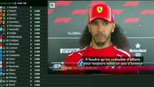 F1 2026 Catalunya Grand Prix _ Qualifying - Qualifs - STREAMING FR HD