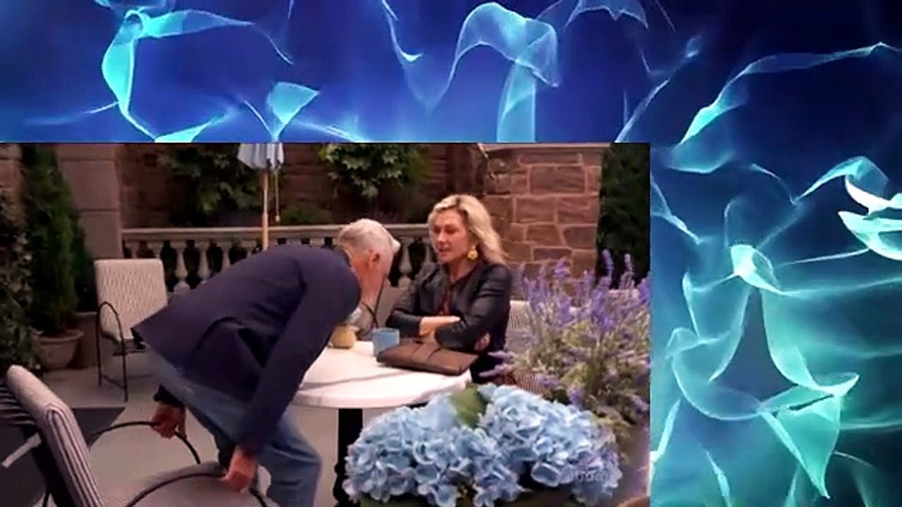 The Young and the Restless 6-15-26 (Y&R 15th June 2026) 6-15-2026