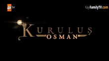 Kurulus_Osman_-_Episode_99_part 1