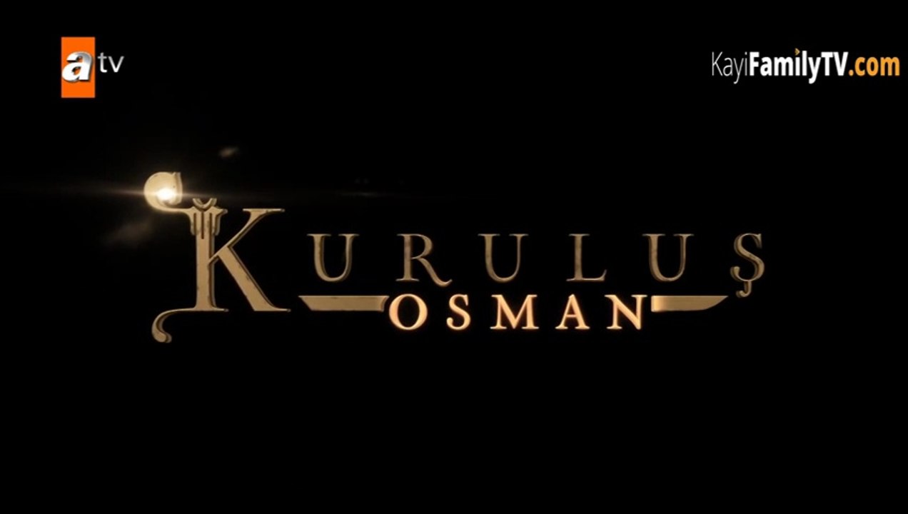 Kurulus_Osman_-_Episode_99_part 1