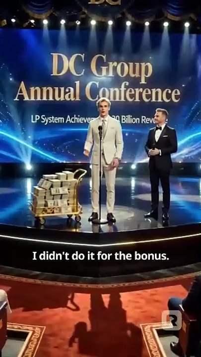 A Penny for His Revenge | New Movie 2026