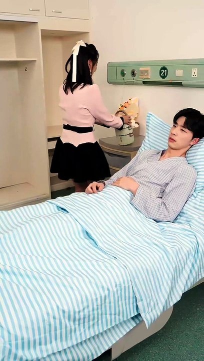 Stay by my side