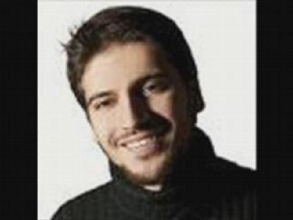 Sami Yusuf - Eid Song