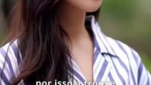 A Rosa Escondida Nas Cinzas completo 2026 dublado