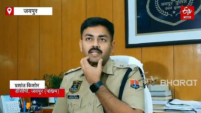 बड़ा खुलासा: चौथी पास महिला ने रची खौफनाक साजिश, मां को रोते हुए देखने के लिए 5 साल की बच्ची को मार डाला