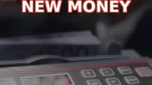 The Private-Debt Money Loophole Rigging You 🏦📉