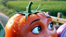 🍅🧅 "Having true friends in life is just like having onions and tomatoes... one stands by you through tears and joy, while the other adds flavor to everything!  | 🍅🧅 "زندگی میں پیاز اور ٹماٹر جیسے سچے دوستوں کا ہTag that one special friend below. 😂👇"