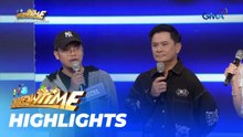 It's Showtime: Madlang players from Valenzuela, maglalaro ngayong araw! (FULL Laro, Laro, Pick)