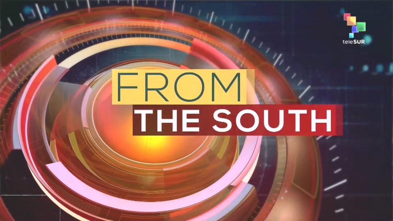 FTS 12:30 14-06 Iran, memorandum of understanding with the U.S. still under review