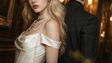 Too Late, Clair Collins Hot Movie