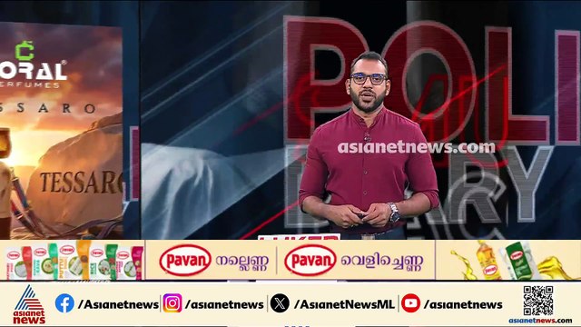 കാറിൽ സ്‌കൂട്ടർ തട്ടിയെന്നാരോപിച്ച് വിനോദ സഞ്ചാരികൾക്ക് നേരെ വടിവാൾ ആക്രമണം