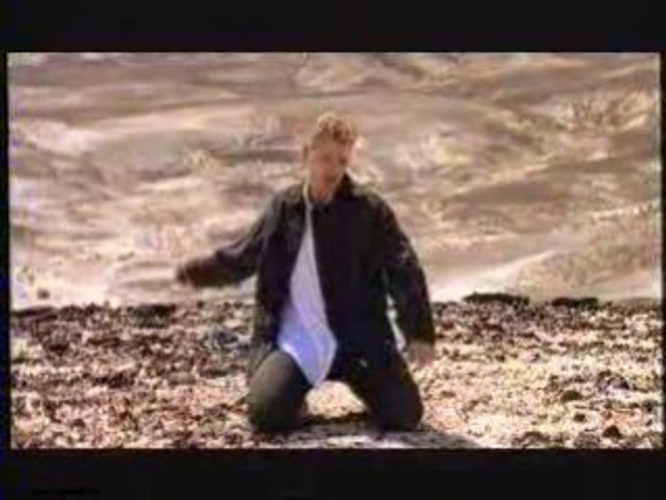 Newton - Sky High