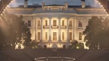 UFC’s White House Fight Night Is Raising Some Big Questions
