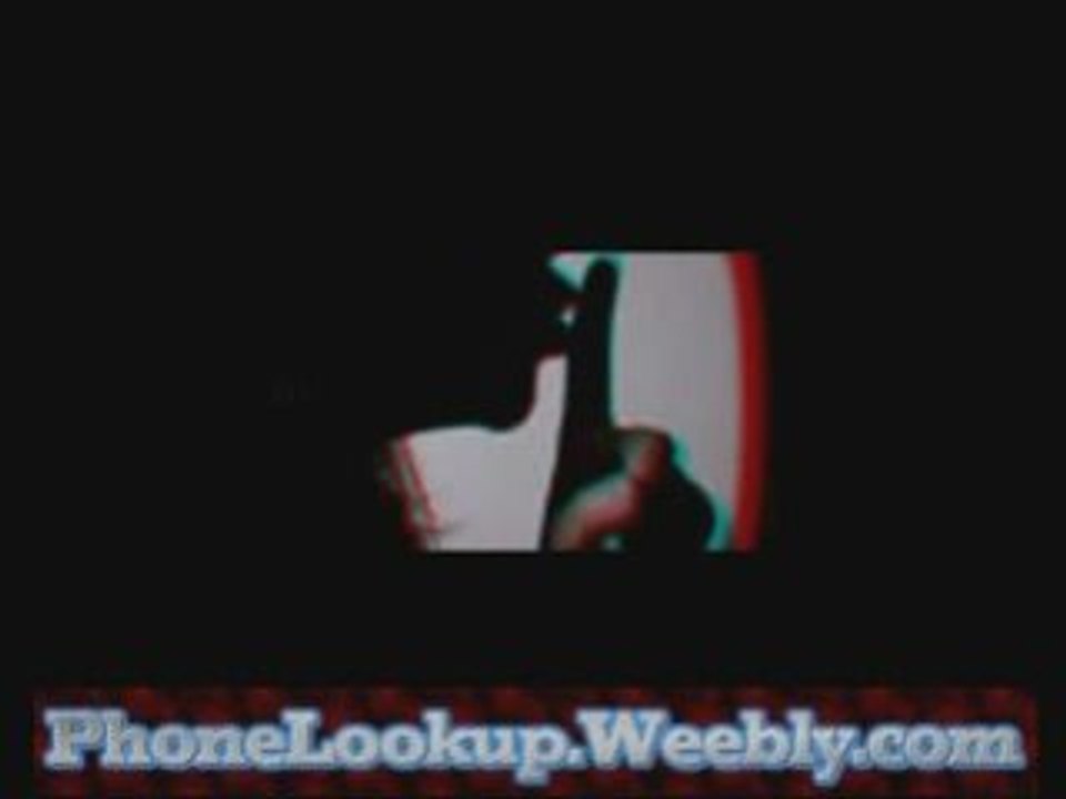 Trace an Anonymous Phone Number