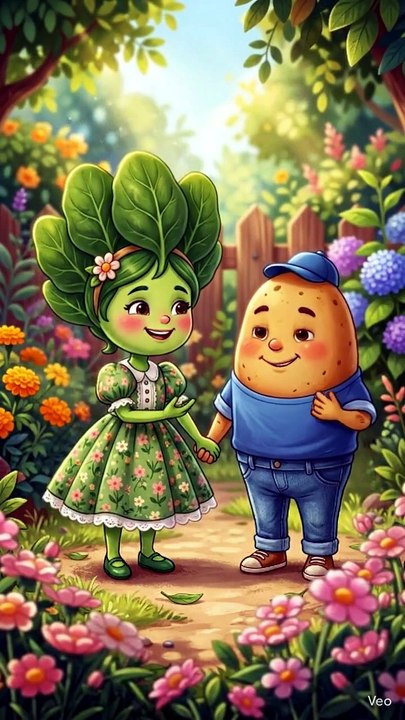 Alloooo Palak Cute Love Story 🥰😘❤️