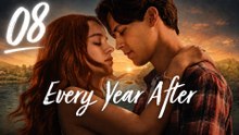 One Year Episode 8 [ Engsub ] #engsub #fullfilm🎉🌸🍿