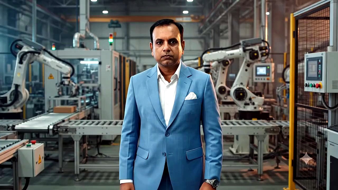 Z Premium Oils Solutions