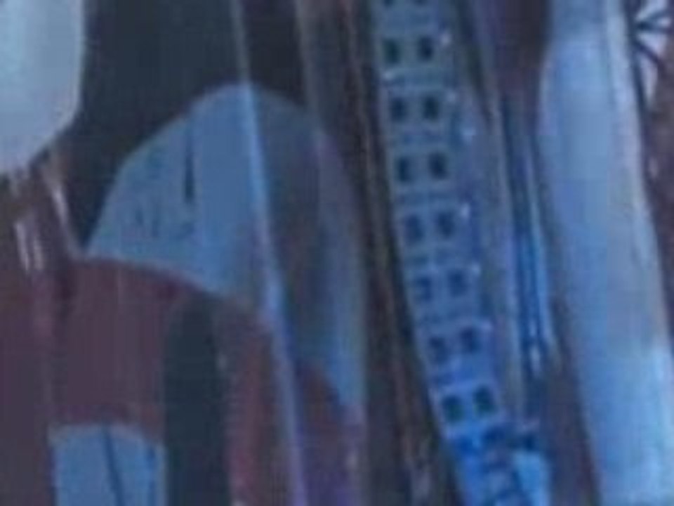 In die Nacht tokio hotel parc des princes 21.06.08