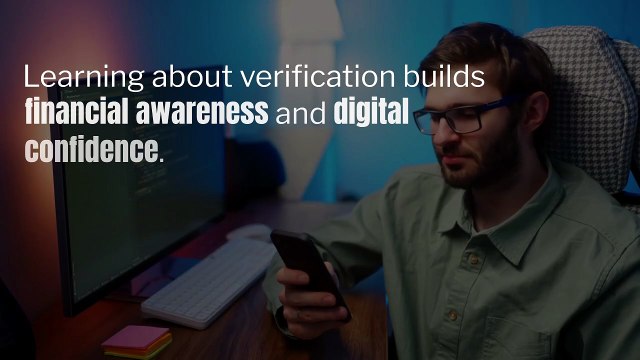 How to Buy Verified N26 Accounts Safely and Securely