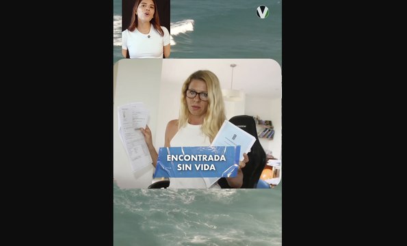 Sostenibilidad al Día | ¿Qué se sabe sobre la muerte de la activista ambiental Monika Silva?