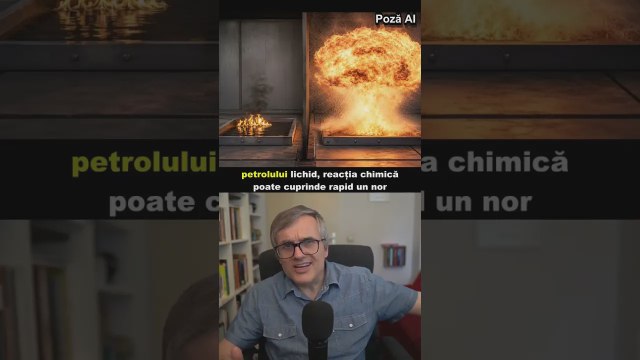 ¿Qué está pasando con los petroleros en el Estrecho de Ormuz?