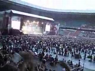 GEH ! Parc des Princes 21.06.08