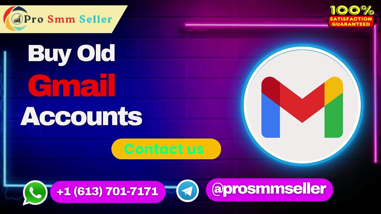 10 Best Places to Buy Verified Zelle Accounts (Personal ...
