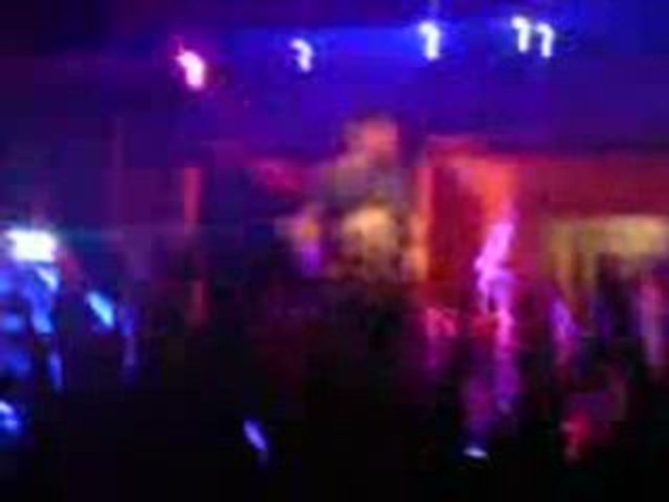 Ithaki evridiki korgialas live mia fora