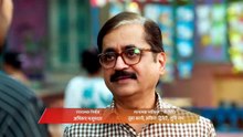Tum Se Tum Tak 14th June 2026