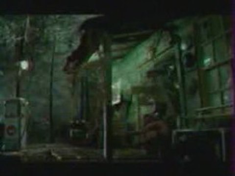 Pub Orangina -rouge-4