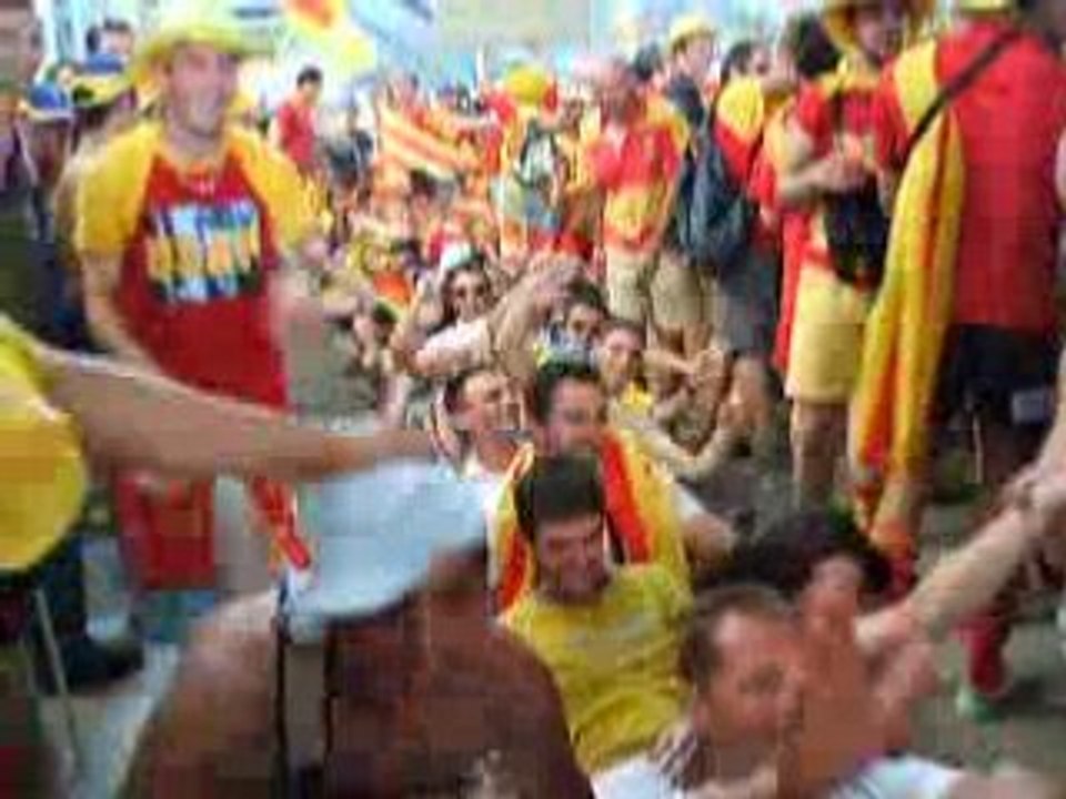 Demie  final asm perpignan 21.06.08 138