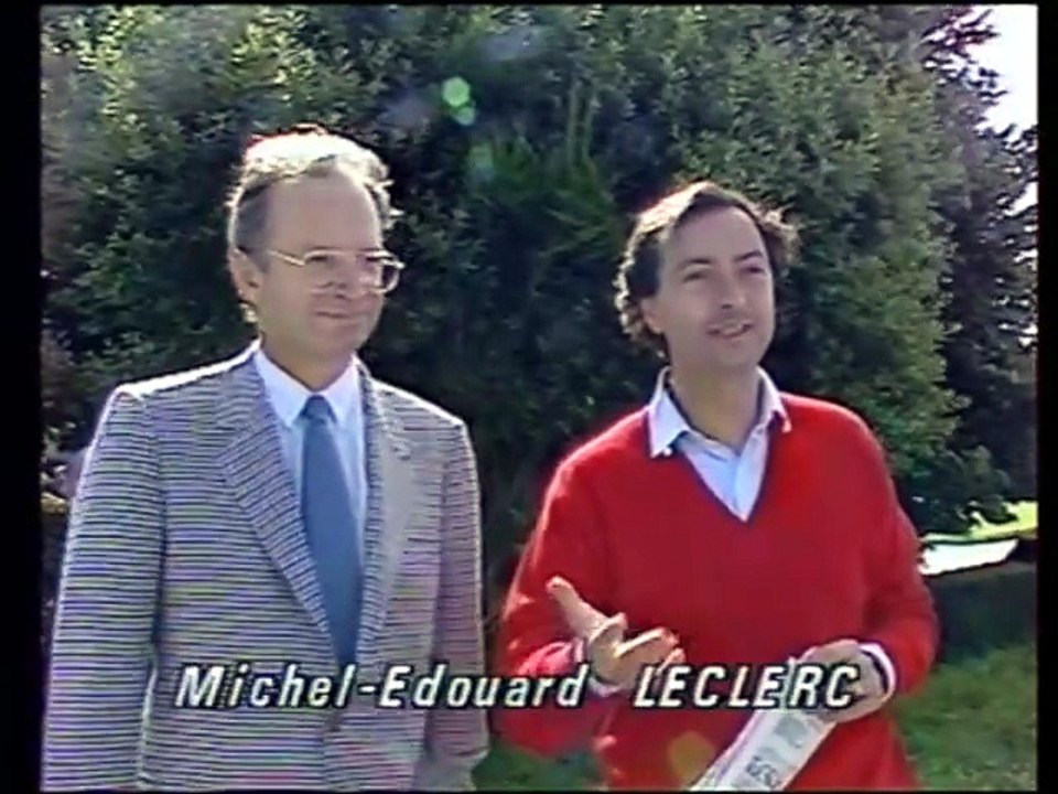 EQUIPE DU STADE BRESTOIS - 1986 - SAISON 1986/1987 -