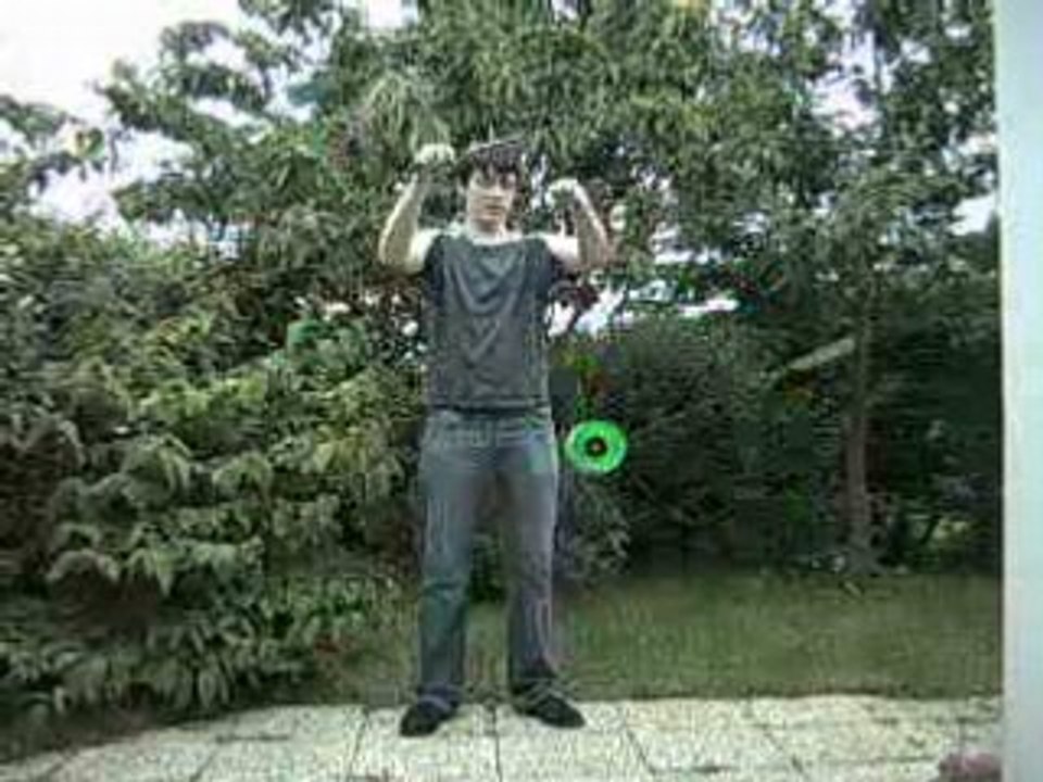 ébauche mini-géno continu