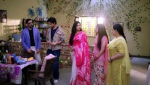 Tu Juliet Jatt Di 14th June 2026