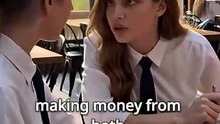 One Night to His Tutor - The Champion's Lesson #englishsub 🧡🍏 🔥[Hot 2026] (2026) - FULL ENGSUB [Full Movie]