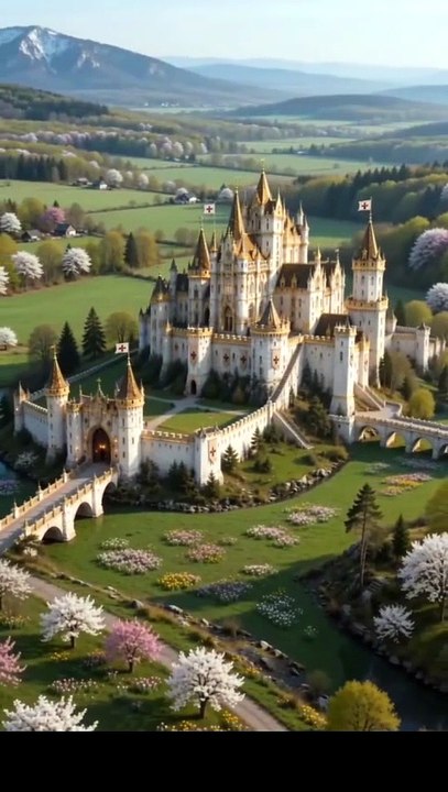 Watch The Stolen Crown：The Return Of The Queen Complete Story - Best Web Drama