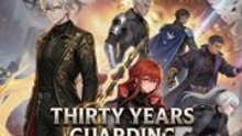 Thirty Years Guarding Ungrateful Fools Series (70 eps) HD Full Episode | DramaFlix Hub