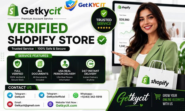 The 10 Best Websites for Buying Verified HitBTC Accounts