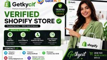 What Are Verified KuCoin Accounts and Why Buy Them?