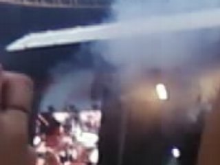 PDP Leb' die Sekunde 2 (21.06.08)